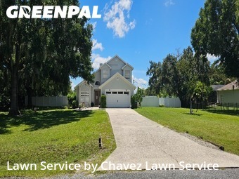 Yard Mowing nearby Plant City, FL, 