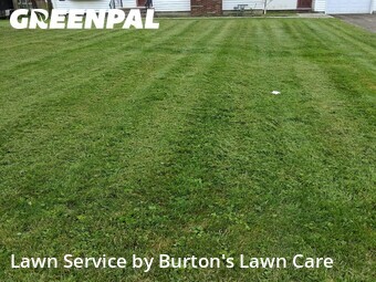 Lawn Care Service nearby Youngstown, PA, 