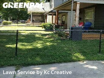 Yard Cutting nearby Kansas City, MO, 