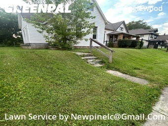 Lawn Maintenance nearby Indianapolis, IN, 