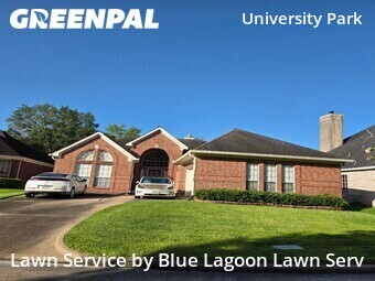 Grass Cutting nearby Katy, TX, 