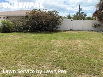 Lawn Maintenance nearby Venice, FL, 