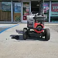 Southwest Bike Shop and Lawnmower Repair 1