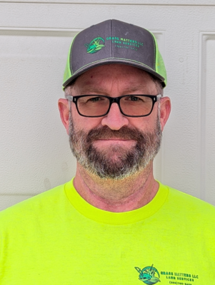 lawn-maintenance-in-Star-ID