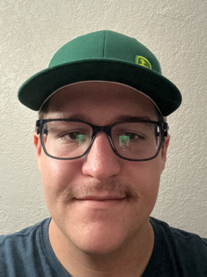 Tys Property Service