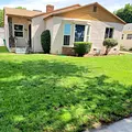 Correa's Lawn Mower Services 3