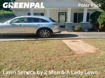 Yard Mowing nearby Atlanta, GA, 