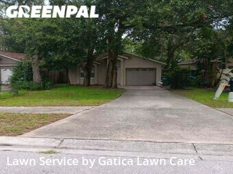 Lawn Maintenance nearby Longwood, FL, 