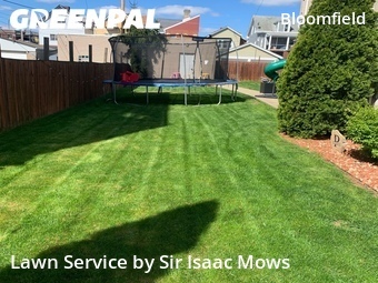 Lawn Care nearby Pittsburgh, PA, 