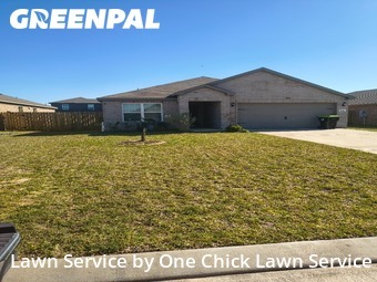 Lawn Care nearby Katy, TX, 
