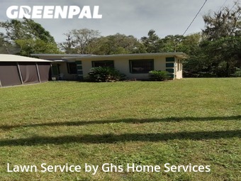 Yard Cutting nearby Jacksonville, FL, 