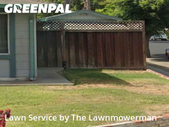 grass-care-professionals-in-Palo Alto-CA