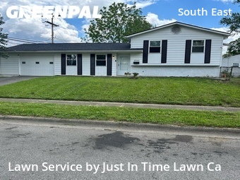 Yard Cutting nearby Columbus, OH, 