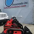 Schaefer's Indiana Turf 5