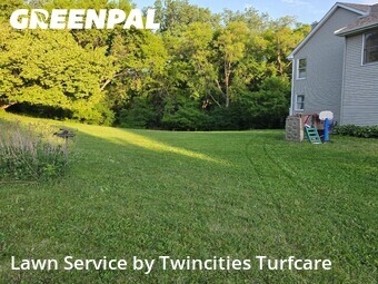 Lawn Maintenance nearby Chanhassen, MN, 