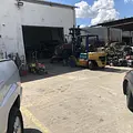 Navarro's Small Engine Repair 4