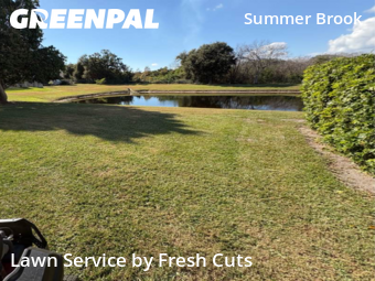 Lawn Cut nearby Melbourne, FL, 