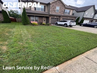 Lawn Care nearby Clarksville, TN, 