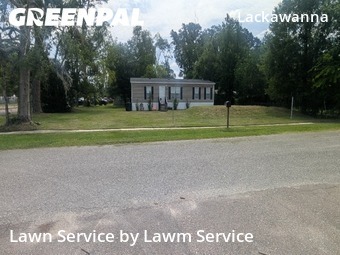 Lawn Service nearby Jacksonville, FL, 