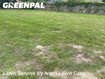 Lawn Mow nearby Palm Bay, FL, 