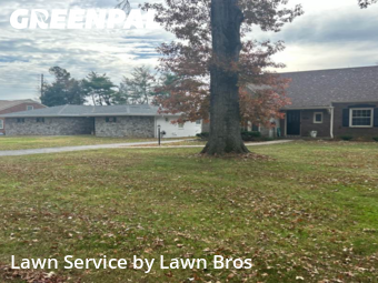 Lawn Care Service nearby Louisville, KY, 