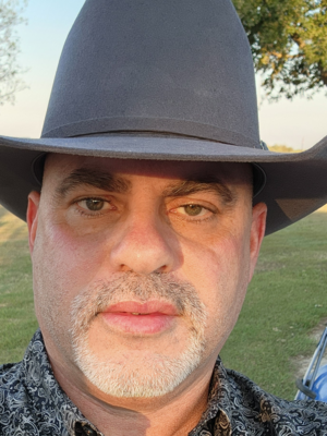 Local Lawn care service near me in New Braunfels, TX, 78130
