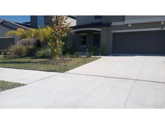 Lawn Cut nearby Ruskin, FL, 