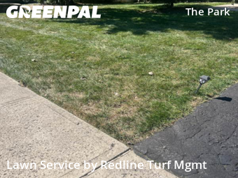 Lawn Care nearby Reynoldsburg, OH, 