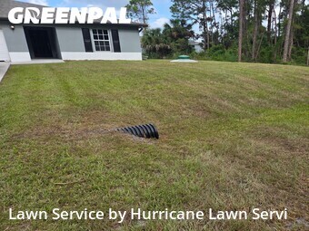 Grass Cutting nearby Palm Bay, FL, 