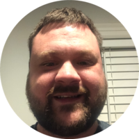 local-lawn-and-landscape-maintenance-services-near-me-in-Fayetteville-AR