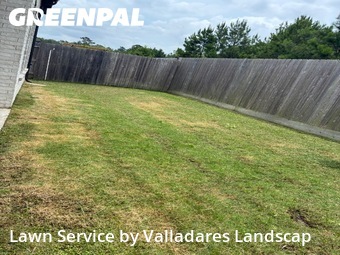 Lawn Service nearby Shenandoah, TX, 