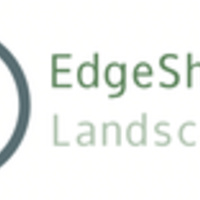 residential-lawn-cutting-businesses-in-Warren-MI