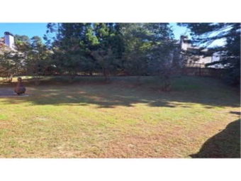 Lawn Mowing Service nearby Powder Springs, GA, 