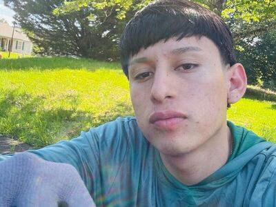 Cem Lawn Care Llc headshot
