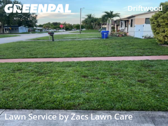 Work completed by local-landscaping-services-in-Hollywood-CA