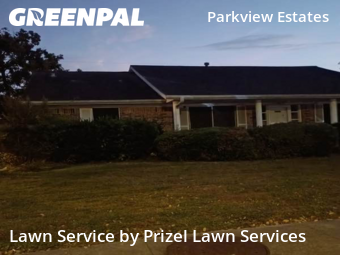 Work completed by lawn-care-experts-near-me-in-Pasadena-CA