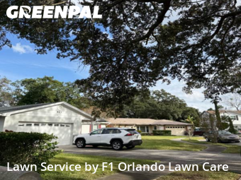 Lawn Mowin Altamonte Springs,32714,Lawn Cut by F1 Orlando Lawn Care, work completed in Feb , 2026