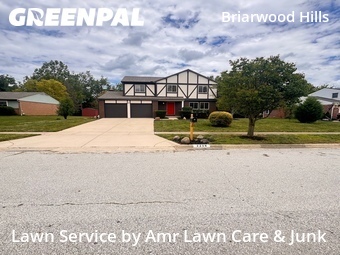 Lawn Maintenance nearby Grove City, OH, 