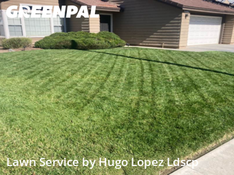 local-lawn-care-services-in-San Bernardino-CA