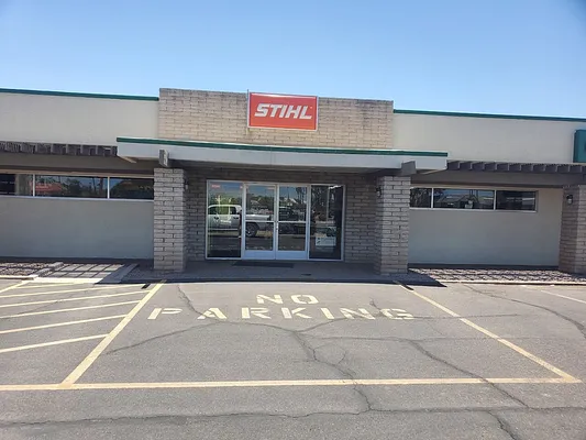 Stotz Equipment Photo 2