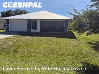 Lawn Mow nearby Vero Beach, FL, 