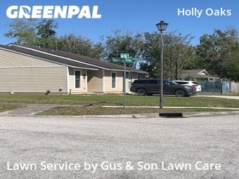 Lawn Care Service nearby Jacksonville, FL, 