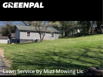 Lawn Care nearby Vinton, VA, 