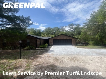 Lawn Maintenance nearby Orange City, FL, 
