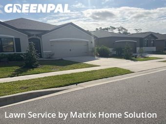 Yard Cutting nearby Melbourne, FL, 