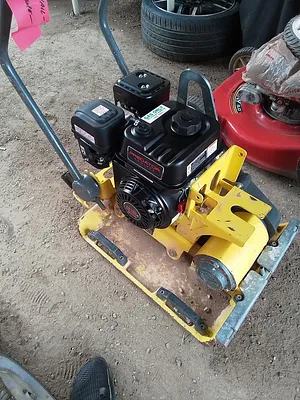 Cut-Rite Small Engine Repair Photo 13