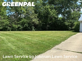 Lawn Service nearby Lafayette, IN, 