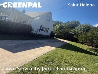 Yard Cutting nearby Dundalk, MD, 