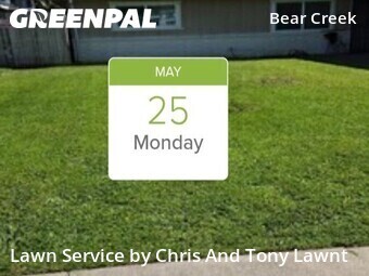 Grass Cutting nearby Stockton, CA, 