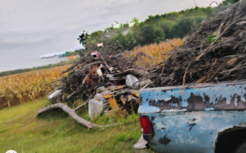 Work Image 3